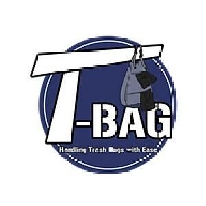The T-Bag Company Coupons