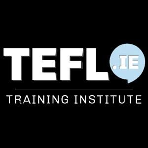 The TEFL Institute of Ireland Coupons