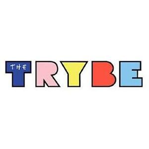 The TRYBE Coupons