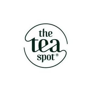 The Tea Spot Coupons