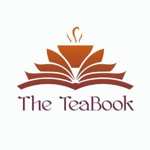 The TeaBook Coupons