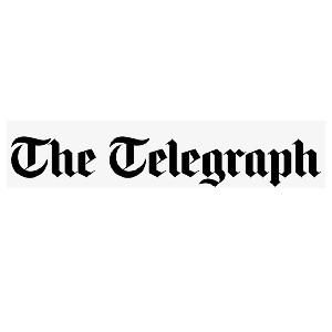 The Telegraph Coupons