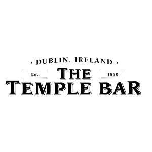 The Temple Bar Pub Dublin Coupons