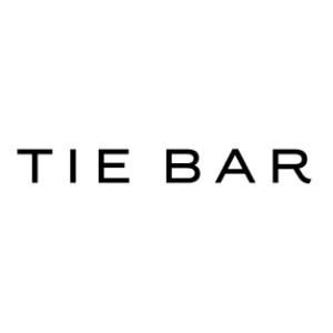 The Tie Bar Coupons