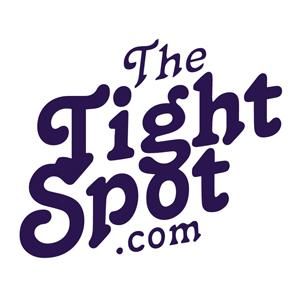 The Tight Spot Coupons
