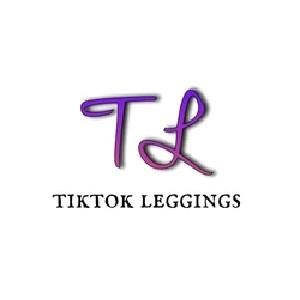 The Tiktok Leggings Coupons