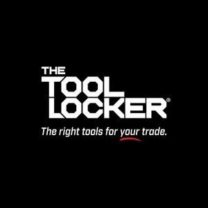 The Tool Locker Coupons