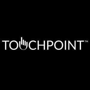 The Touchpoint Solution Coupons