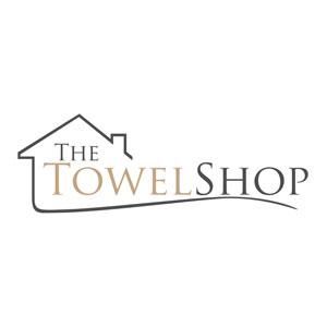 The Towel Shop Coupons
