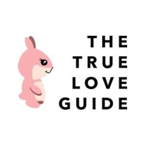 The True Love Guide Coupons