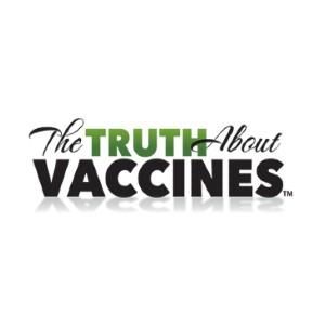 The Truth About Vaccines Coupons