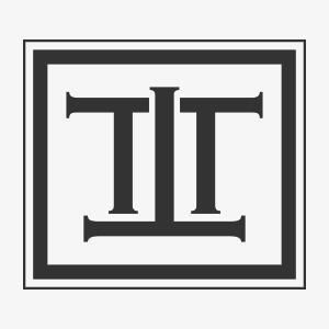 The Turkish Towel Company Coupons