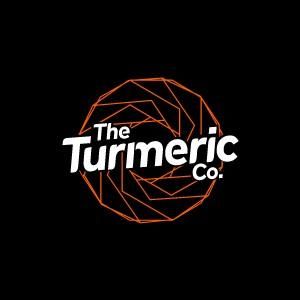 The Turmeric Co. Coupons