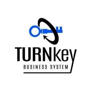 The Turnkey Business Coupons