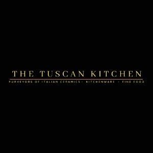The Tuscan Kitchen Coupons