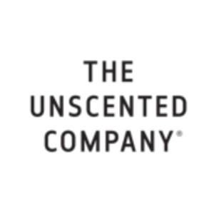 The Unscented Company Coupons