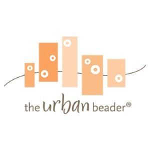 The Urban Beader Coupons