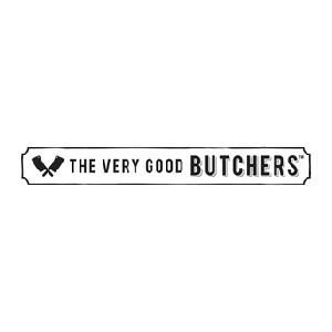 The Very Good Butchers Coupons