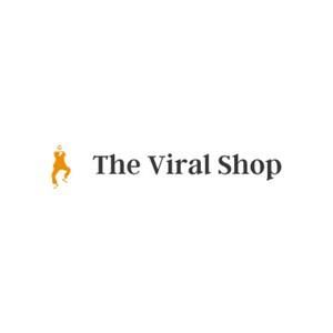 The Viral Shop Coupons