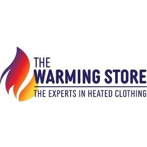 The Warming Store Coupons