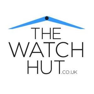 The Watch Hut Coupons