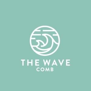 The Wave Comb  Coupons