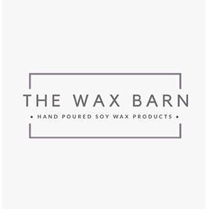 The Wax Barn Coupons