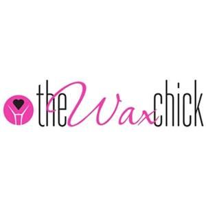 The Wax Chick Coupons