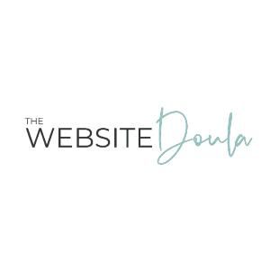 The Website Doula Coupons