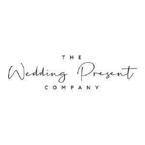 The Wedding Present Co.  Coupons