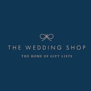 The Wedding Shop Coupons