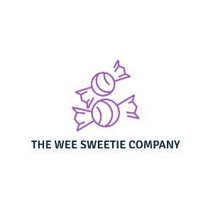The Wee Sweetie Company Coupons