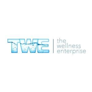 The Wellness Enterprise Coupons