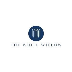 The White Willow Coupons