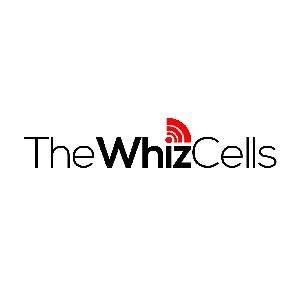 The Whiz Cells Coupons