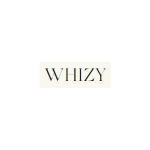 The Whizy Coupons