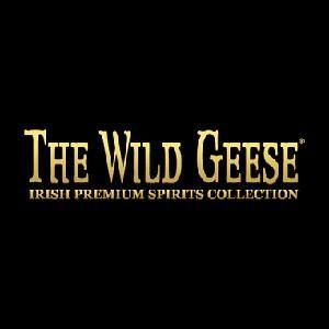 The Wild Geese Irish Premium Spirits Coupons