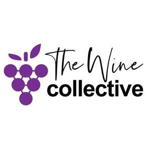 The Wine Collective Coupons