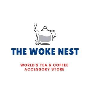 The Woke Nest Coupons