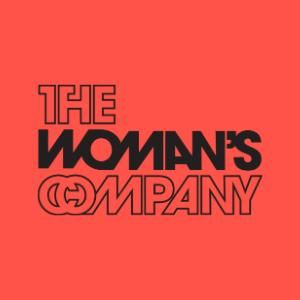 The Womans Company Coupons