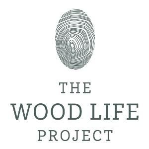 The Wood Life Project Coupons