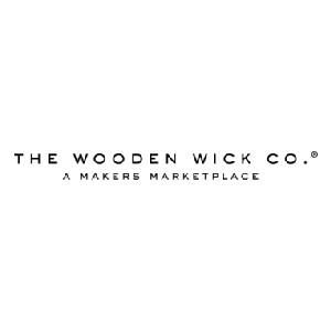 The Wooden Wick Co Coupons