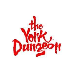 The York Dungeon Coupons