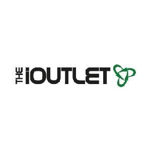 The iOutlet Coupons