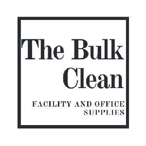 TheBulkClean Coupons