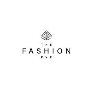 TheFashion Eye Coupons