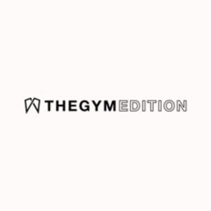 TheGymEdition Coupons