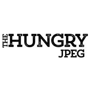 TheHungryJPEG Coupons