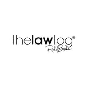 TheLawTog Shop Coupons