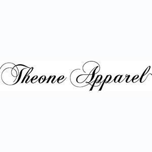 TheOne Apparel Coupons